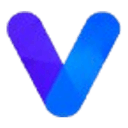 VURN