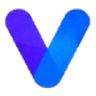 VURN logo
